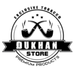 دخان